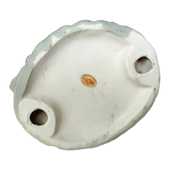 ArtMar Chicken Family Figurine Rustic Farmhouse Kitchen Decor Rooster Statue - Picture 5 of 12